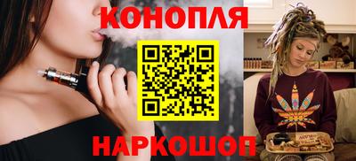 мефедрон мука Дубна