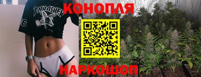 мефедрон мука Дубна